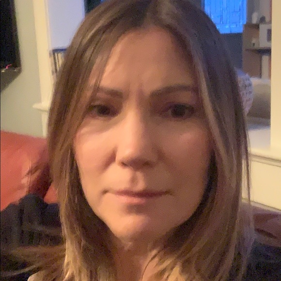 Meet your Posher, Dawn - Picture 1 of 1